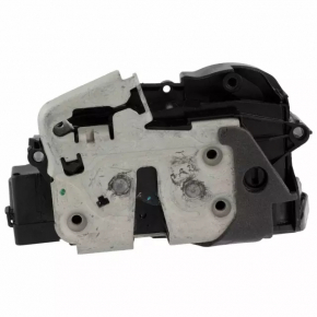 Front Left Door Lock Lincoln MKZ 17-20