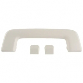 Ceiling handle left Ford Ecosport 18-22