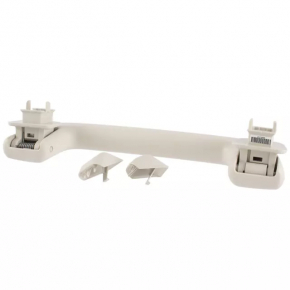 Ceiling handle left Ford Ecosport 18-22