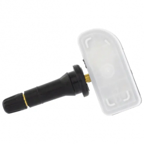 Ford Escape MK4 Wheel Pressure Sensor 23-