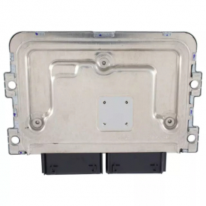 Ford Escape MK4 2022 Hybrid Engine Computer ECU, Plug-In