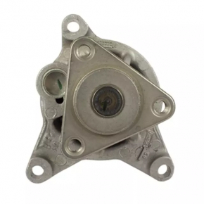 Cooling pump Ford Edge 15-18 2.0T