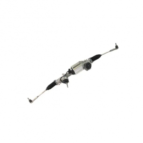 Steering rack Jeep Cherokee KL 14-18