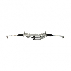 Steering rack Jeep Cherokee KL 14-18