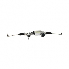 Steering rack Jeep Cherokee KL 14-18