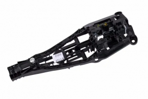 Front left door handle mechanism Chevrolet Cruze 11-16