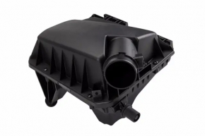 Air Filter Housing Chevrolet Impala 14-19 2.5