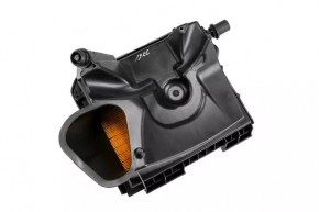 Air Filter Housing Chevrolet Impala 14-19 2.5