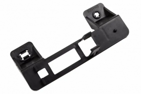 Chevrolet Volt 16-keyless antenna bracket