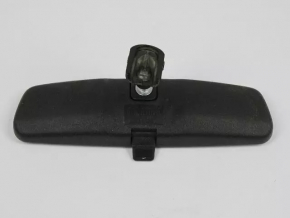 Interior mirror Dodge Grand Caravan 11-18 black empty