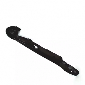 Wing seal door-wing left Audi A6 C7 12-18