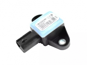 Airbag Sensor Door Left Jeep Compass 11-16
