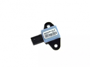 Airbag Sensor Door Left Jeep Compass 11-16