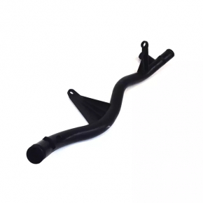 Cooling system hose VW Jetta 19- 2.0T plastic