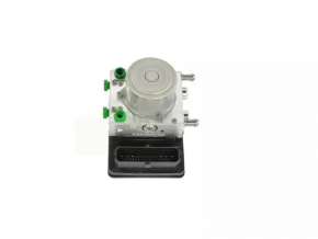 ABS ABS Fiat 500X 16-18