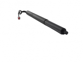 Shock absorber tailgate left Jeep Grand Cherokee WK2 14-21 electric