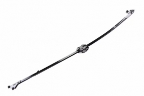 Cross brace for Chevrolet Camaro 16- cabrio