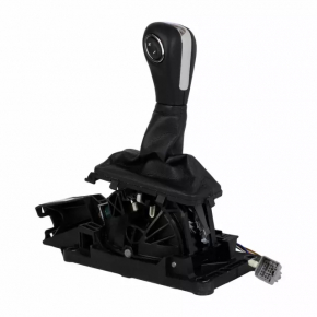 Gearbox shifter Ford Explorer 11-15 dorest select shift