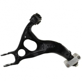 Upper rear left control arm Ford Taurus 10-19