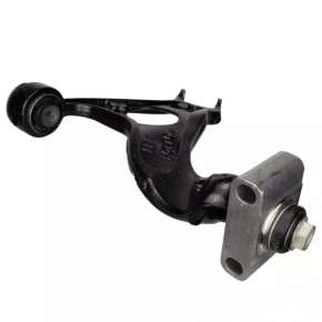 Upper rear left control arm Ford Taurus 10-19