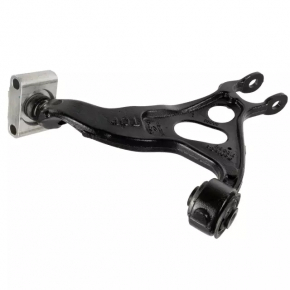 Upper rear left control arm Ford Taurus 10-19