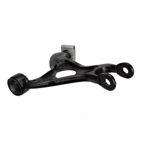 Upper rear left control arm Ford Taurus 10-19