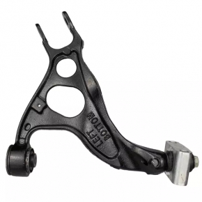 Upper rear left control arm Ford Taurus 10-19