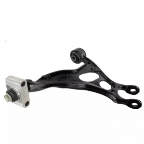 Upper rear left control arm Ford Taurus 10-19