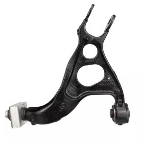 Upper rear left control arm Ford Taurus 10-19