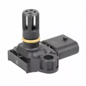 Boost Pressure Sensor Ford Explorer 20-23 3.0