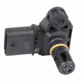 Boost Pressure Sensor Ford Explorer 20-23 3.0