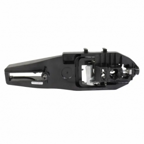 Lincoln Nautilus 19-23 Rear Right Door Handle Mechanism