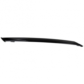 Front pillar trim outer front left Ford Explorer 20-