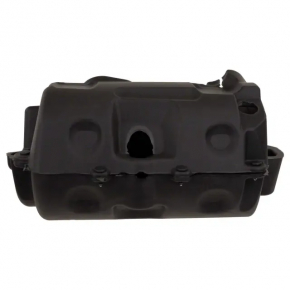 Ford Mustang Mach-E 21-23 Air Conditioning Compressor Housing