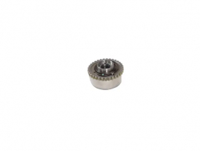 Camshaft Gear Dodge Challenger 11- 3.6 ERB Release