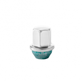 Wheel nut d19 M12x1.5 Chevrolet Equinox 22-24