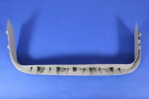 Upper Trunk Door Trim Dodge Grand Caravan 11-20