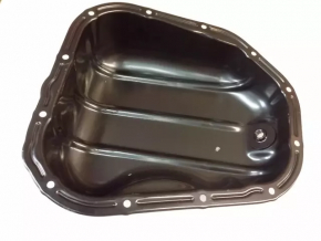 Oil pan 3.3 3MZ-FE Lexus ES330