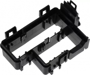 Nissan Rogue Sport 17-22 Underhood Fuse Box Housing