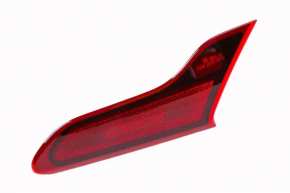 Outer wing light right Chevrolet Bolt 17-20