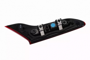 Outer wing light right Chevrolet Bolt 17-20