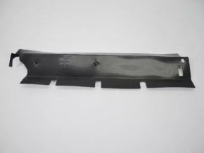 Lower radiator deflector Chrysler 200 11-14 2.4
