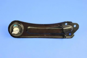 Rear right longitudinal arm Chrysler 200 15-17