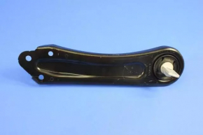 Rear right longitudinal arm Chrysler 200 15-17