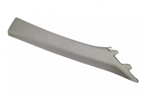 Front pillar trim right Chevrolet Impala 14-20