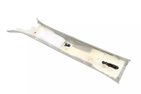 Front pillar trim right Chevrolet Impala 14-20