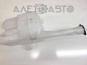 Toyota Camry v40 Windscreen Washer Reservoir