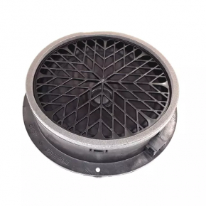 Front left door speaker Audi Q5 8R 09-17 Bang and Olufsen