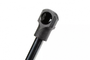 Left tailgate shock absorber for Buick Encore 13-19