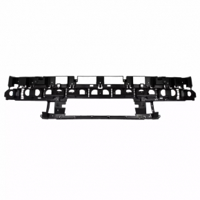 Rear Bumper Absorber Ford Explorer 16-17